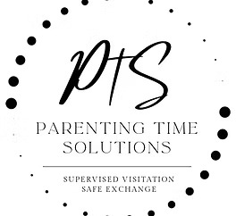 Parenting Time Solutions
